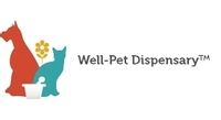 Well Pet Dispensary coupons